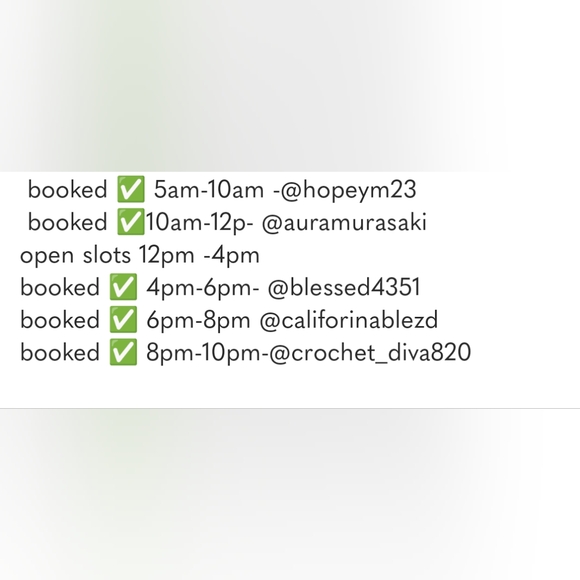 Valentine Day train show Feb 14th - Picture 4 of 4